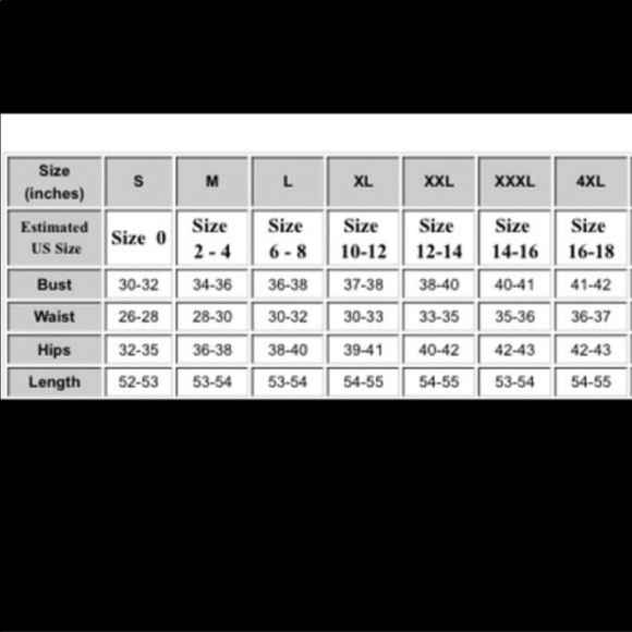 Formal Prom Dress - Picture 5 of 5